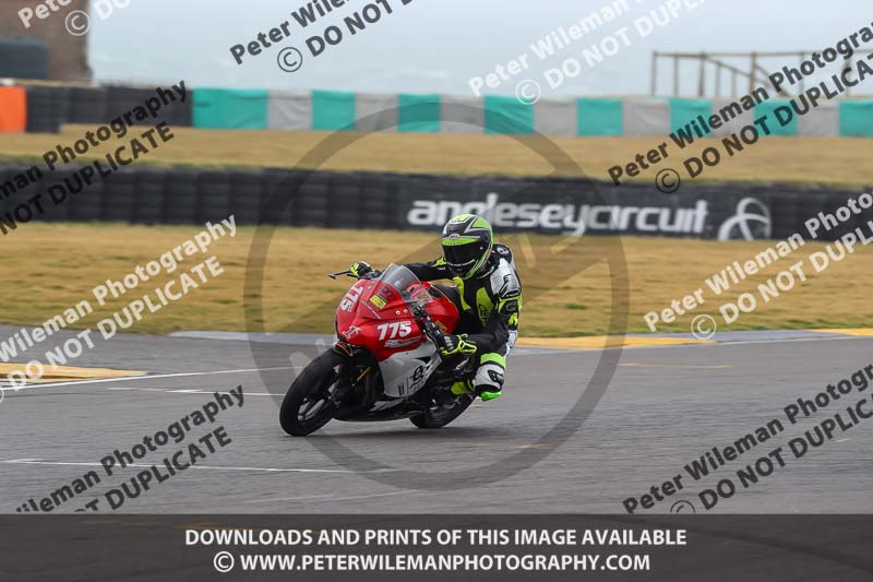 7th March 2020;Anglesey Race Circuit;No Limits Track Day;anglesey no limits trackday;anglesey photographs;anglesey trackday photographs;enduro digital images;event digital images;eventdigitalimages;no limits trackdays;peter wileman photography;racing digital images;trac mon;trackday digital images;trackday photos;ty croes